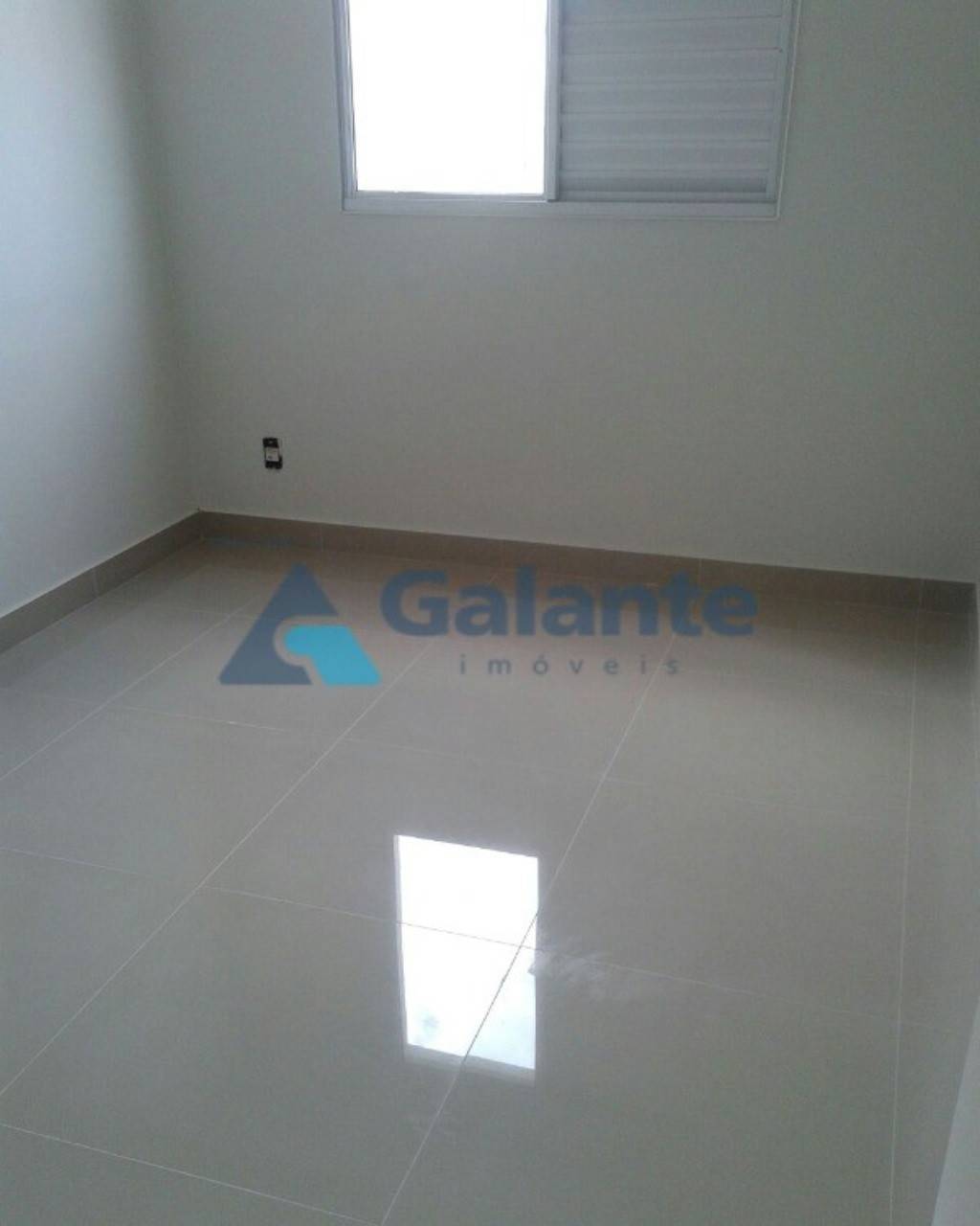 Apartamento em Jardim Nova Europa, Campinas - Foto 14