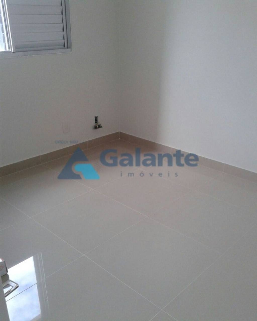 Apartamento em Jardim Nova Europa, Campinas - Foto 22
