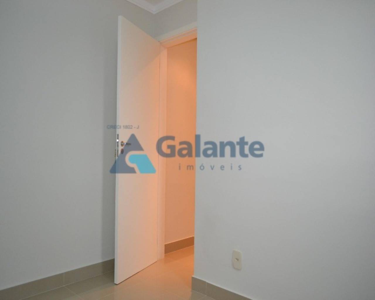 Apartamento em Jardim Nova Europa, Campinas - Foto 15