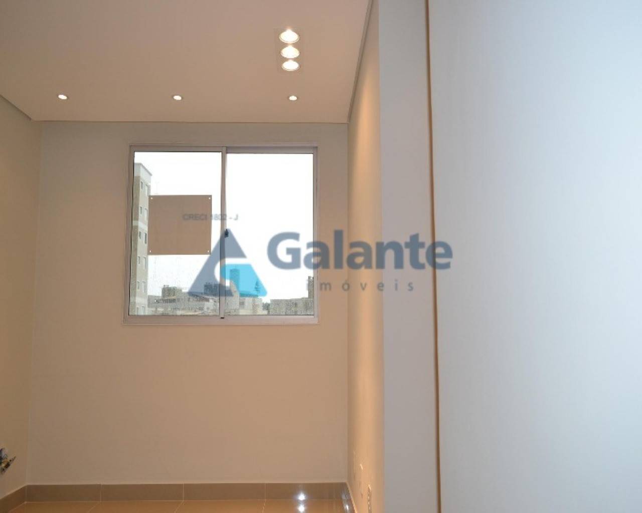 Apartamento em Jardim Nova Europa, Campinas - Foto 17