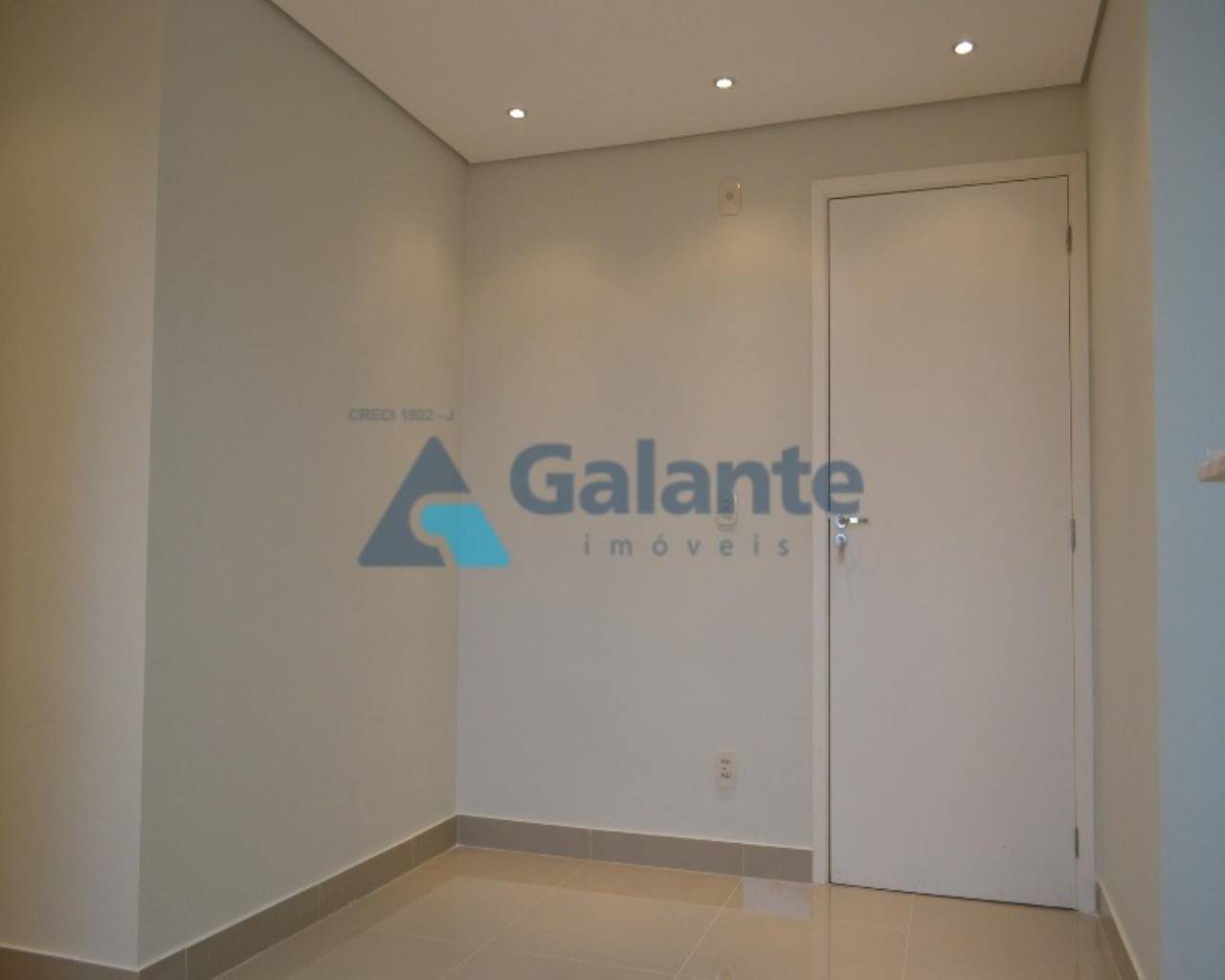 Apartamento em Jardim Nova Europa, Campinas - Foto 19