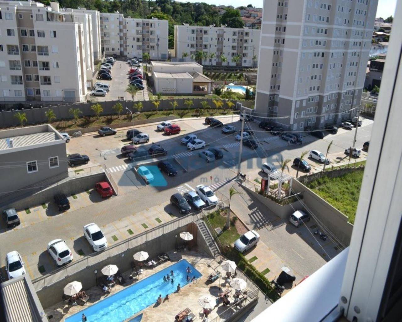 Apartamento em Jardim Nova Europa, Campinas - Foto 33