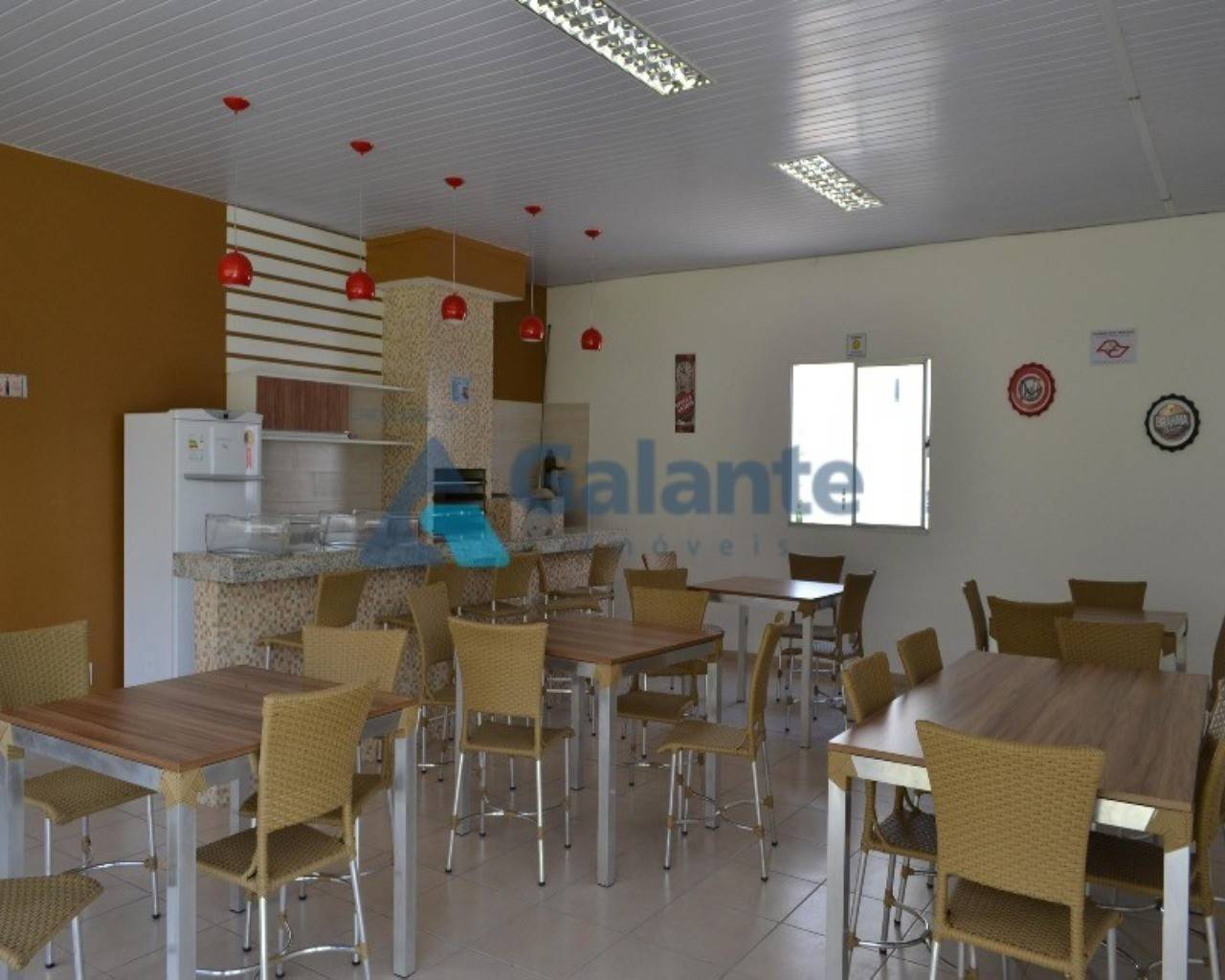 Apartamento em Jardim Nova Europa, Campinas - Foto 25