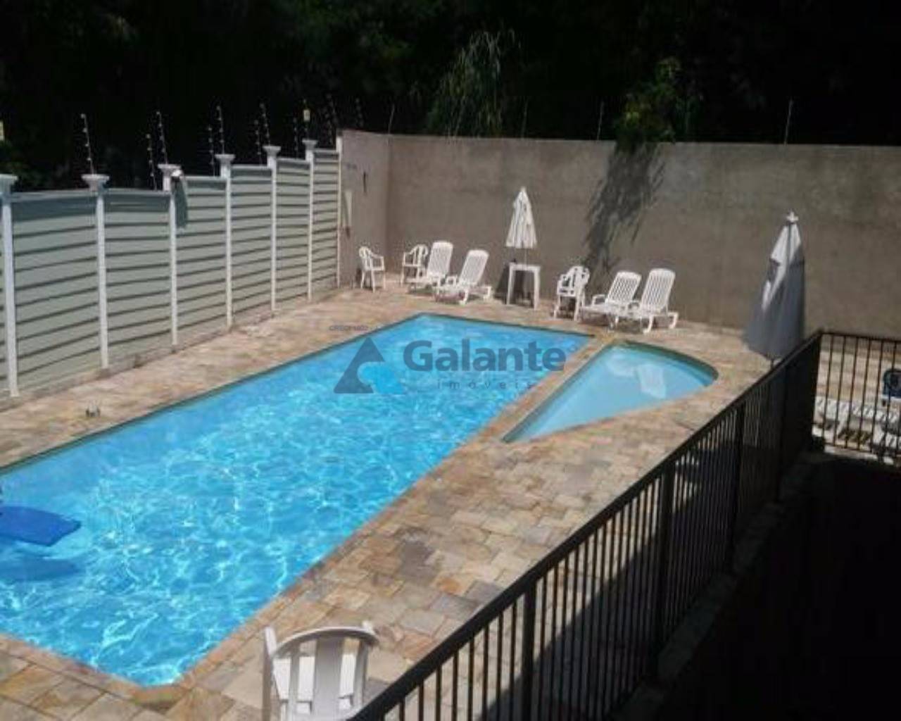 Apartamento em Jardim Nova Europa, Campinas - Apartamento - Jardim Nova Europa - Foto 3
