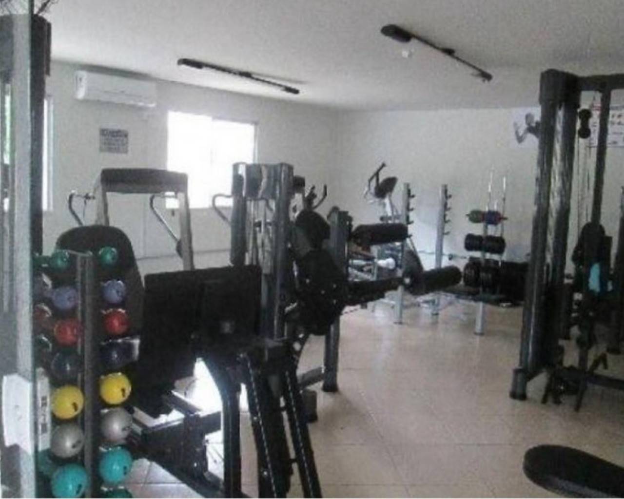 Apartamento em Jardim Nova Europa, Campinas - Foto 6