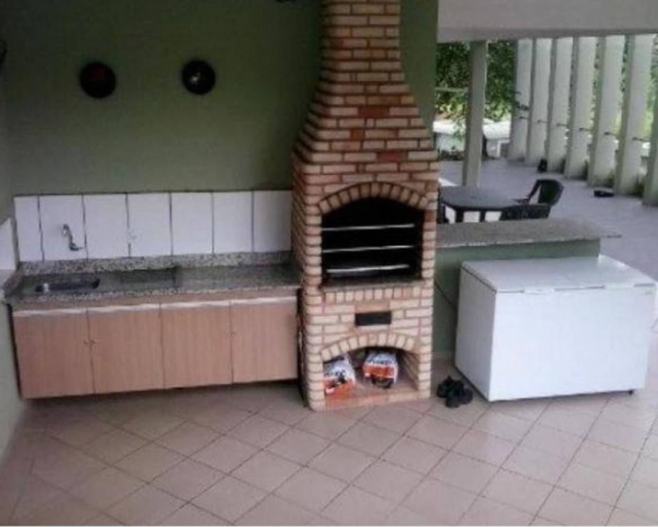 Apartamento em Jardim Nova Europa, Campinas - Foto 13