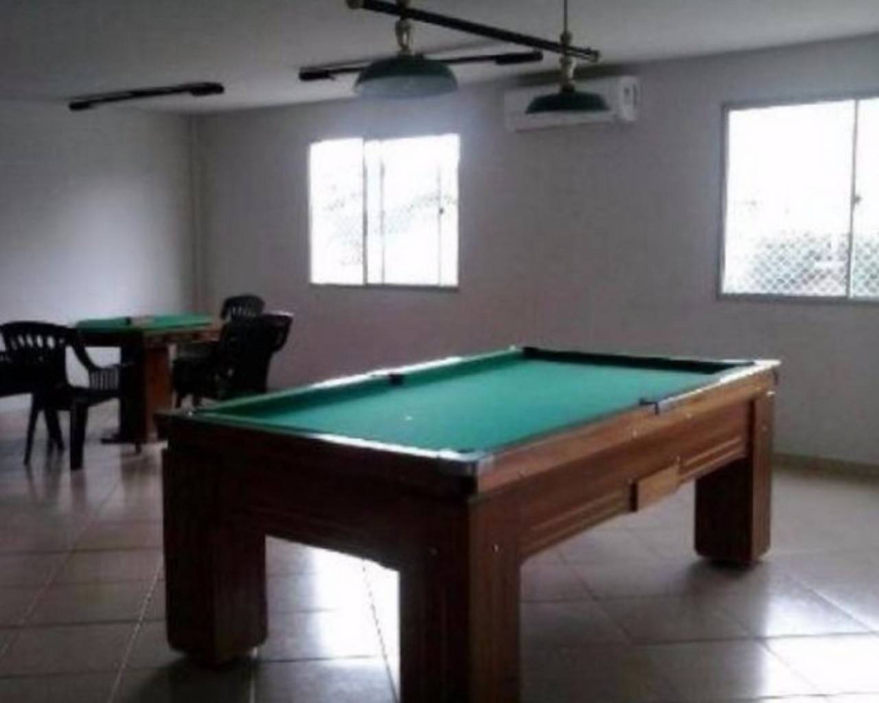 Apartamento em Jardim Nova Europa, Campinas - Foto 11