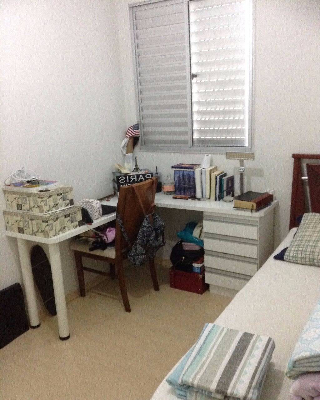 Apartamento em Jardim Nova Europa, Campinas - Foto 7