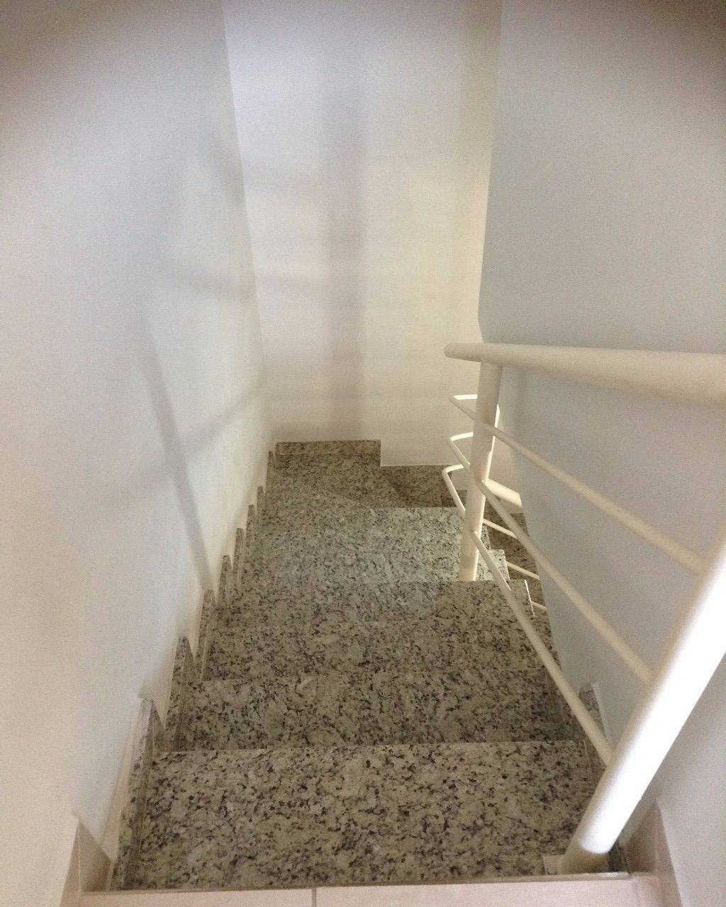 Apartamento em Jardim Nova Europa, Campinas - Foto 14