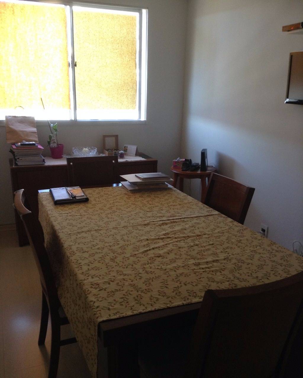 Apartamento em Jardim Nova Europa, Campinas - Foto 15