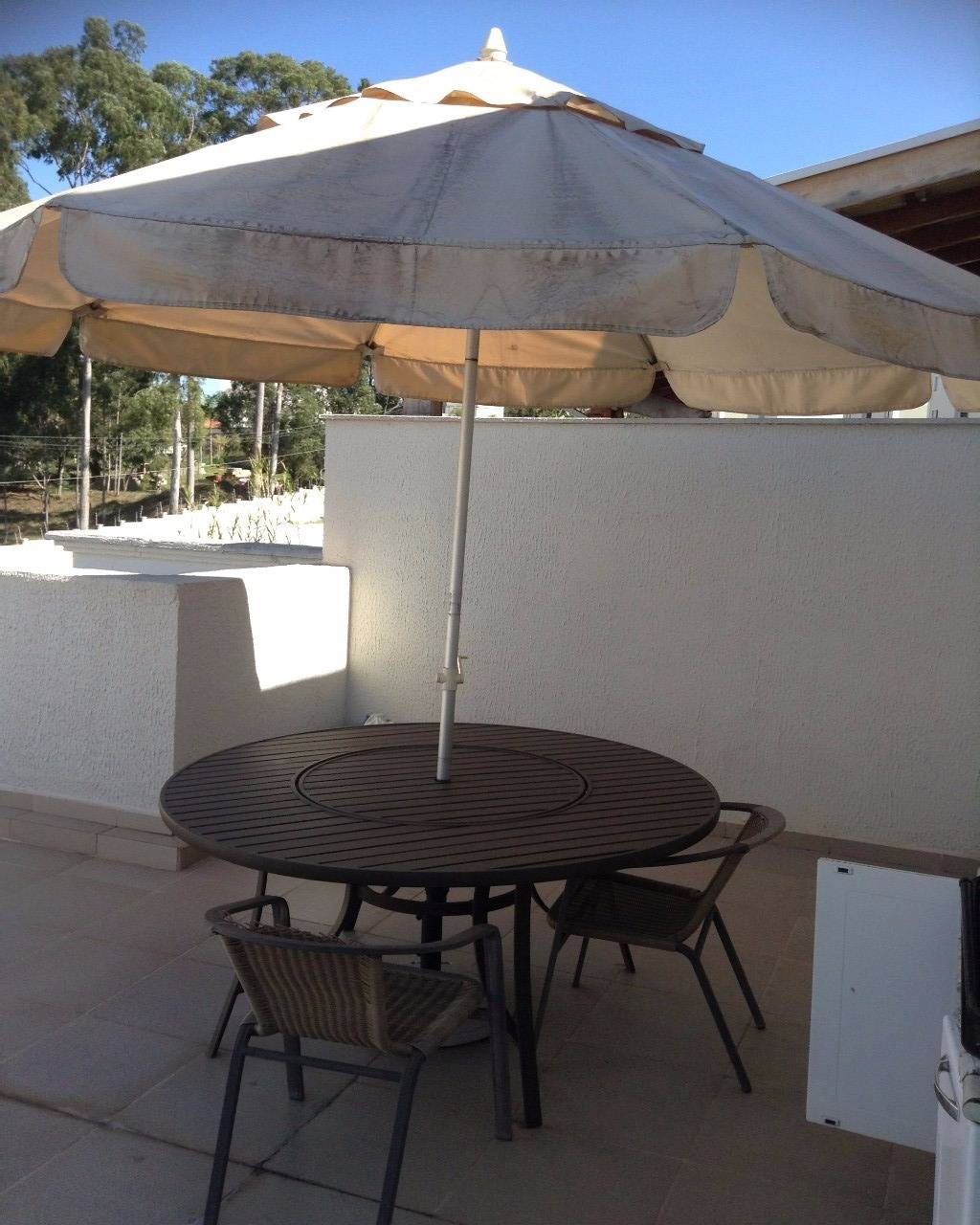 Apartamento em Jardim Nova Europa, Campinas - Foto 8