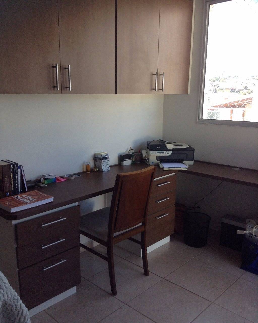 Apartamento em Jardim Nova Europa, Campinas - Foto 9