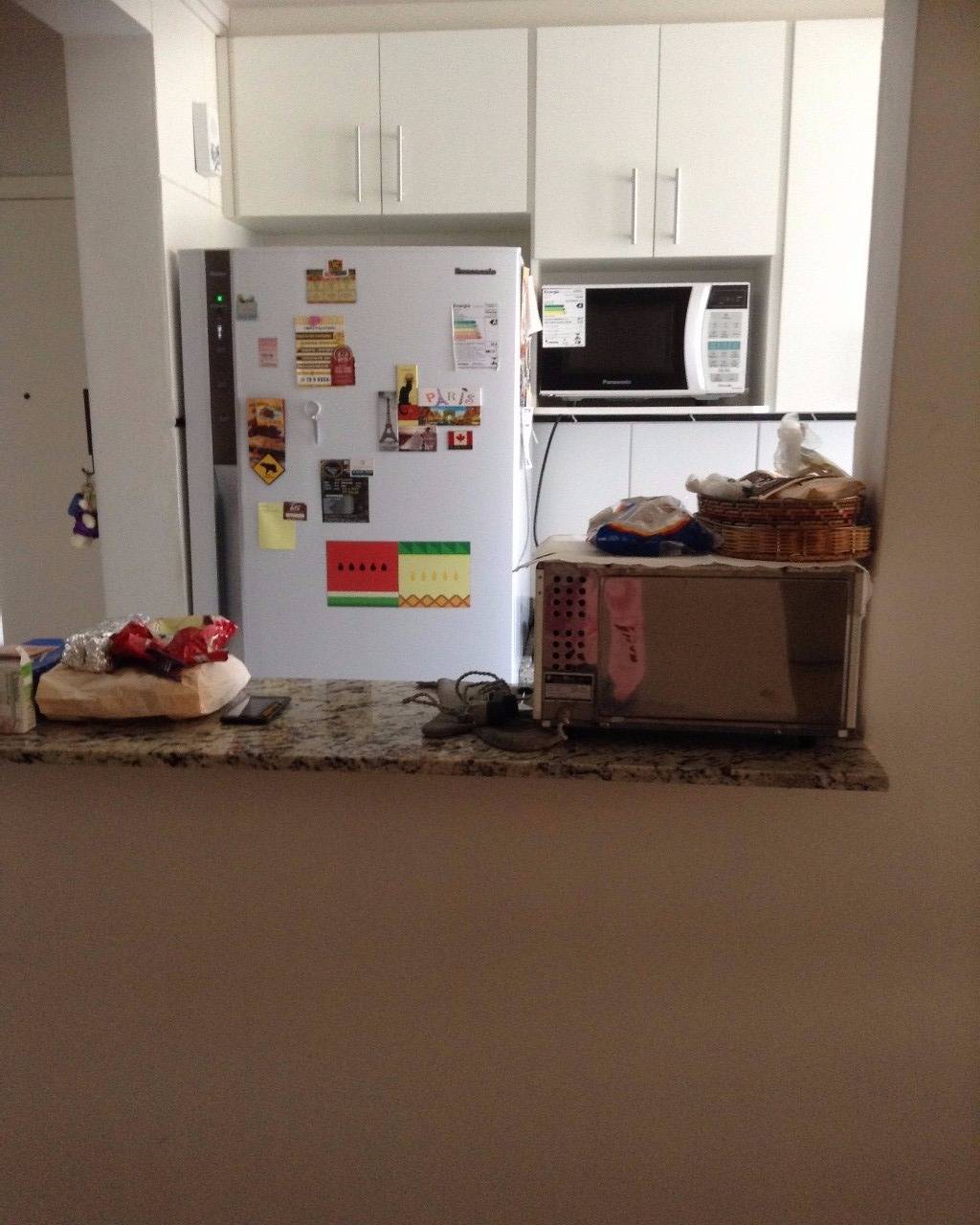 Apartamento em Jardim Nova Europa, Campinas - Apartamento - Jardim Nova Europa - Foto 1
