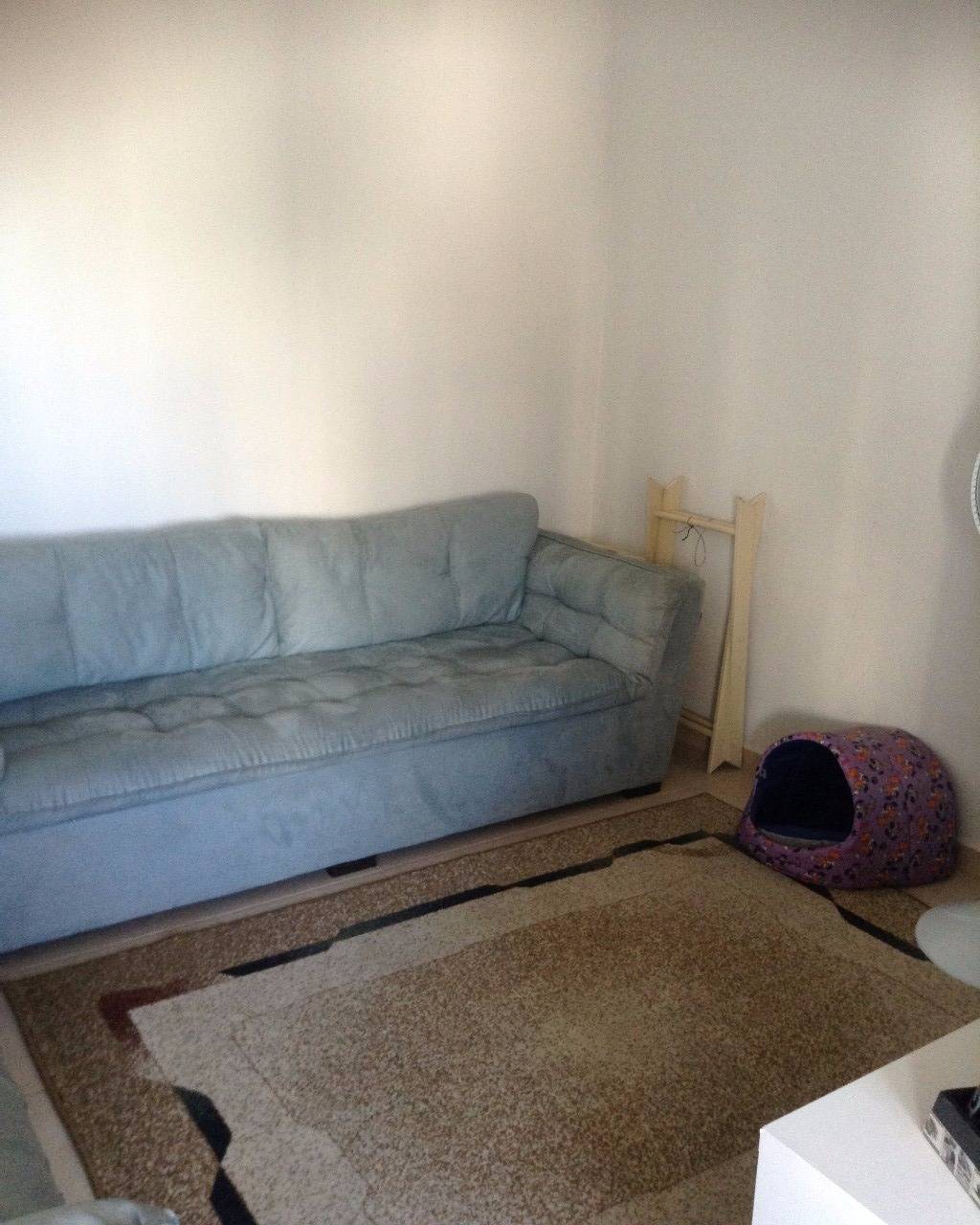 Apartamento em Jardim Nova Europa, Campinas - Foto 4