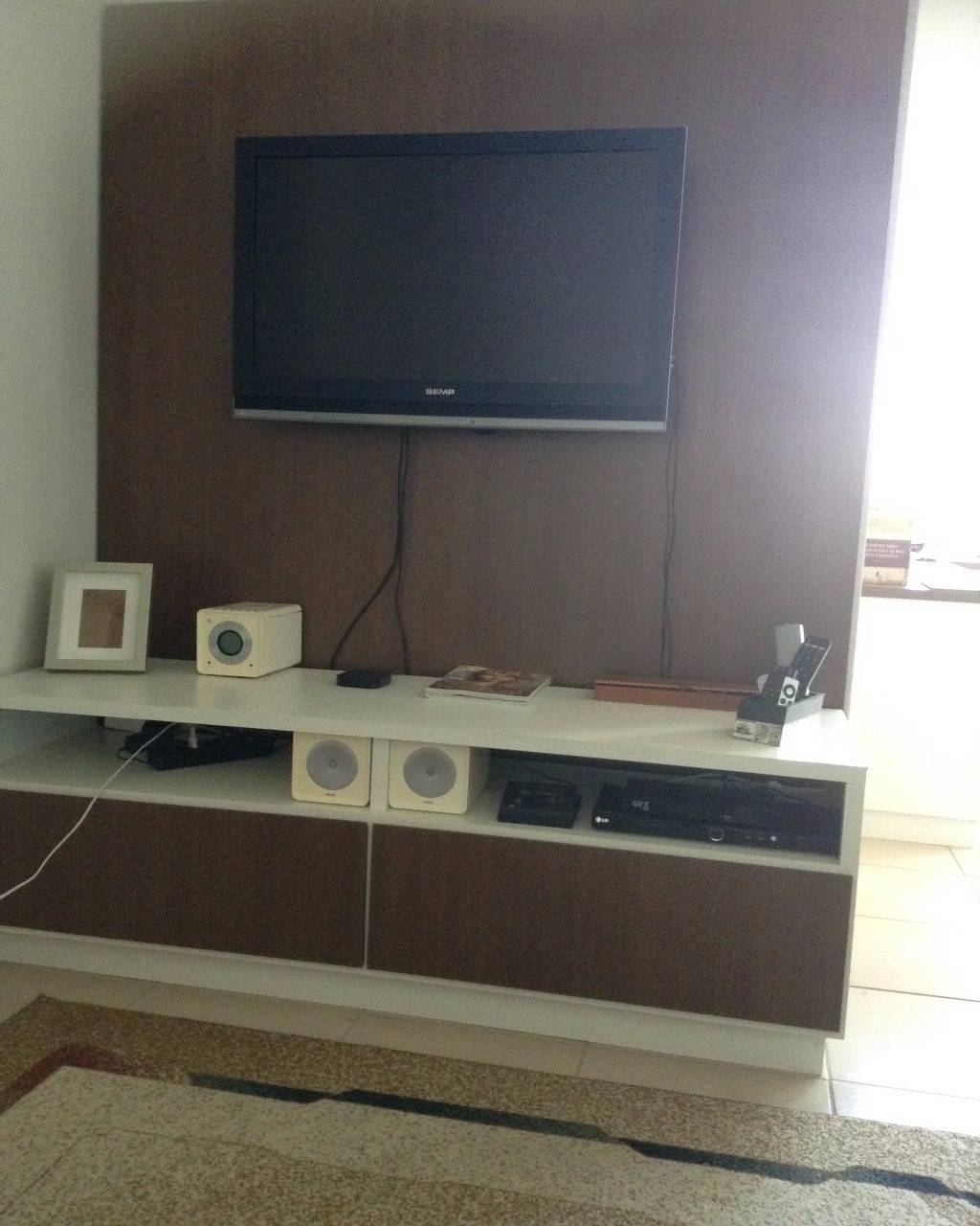 Apartamento em Jardim Nova Europa, Campinas - Foto 10