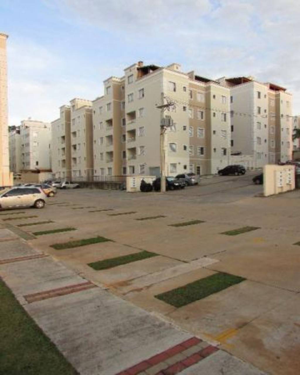 Apartamento em Jardim Nova Europa, Campinas - Foto 6