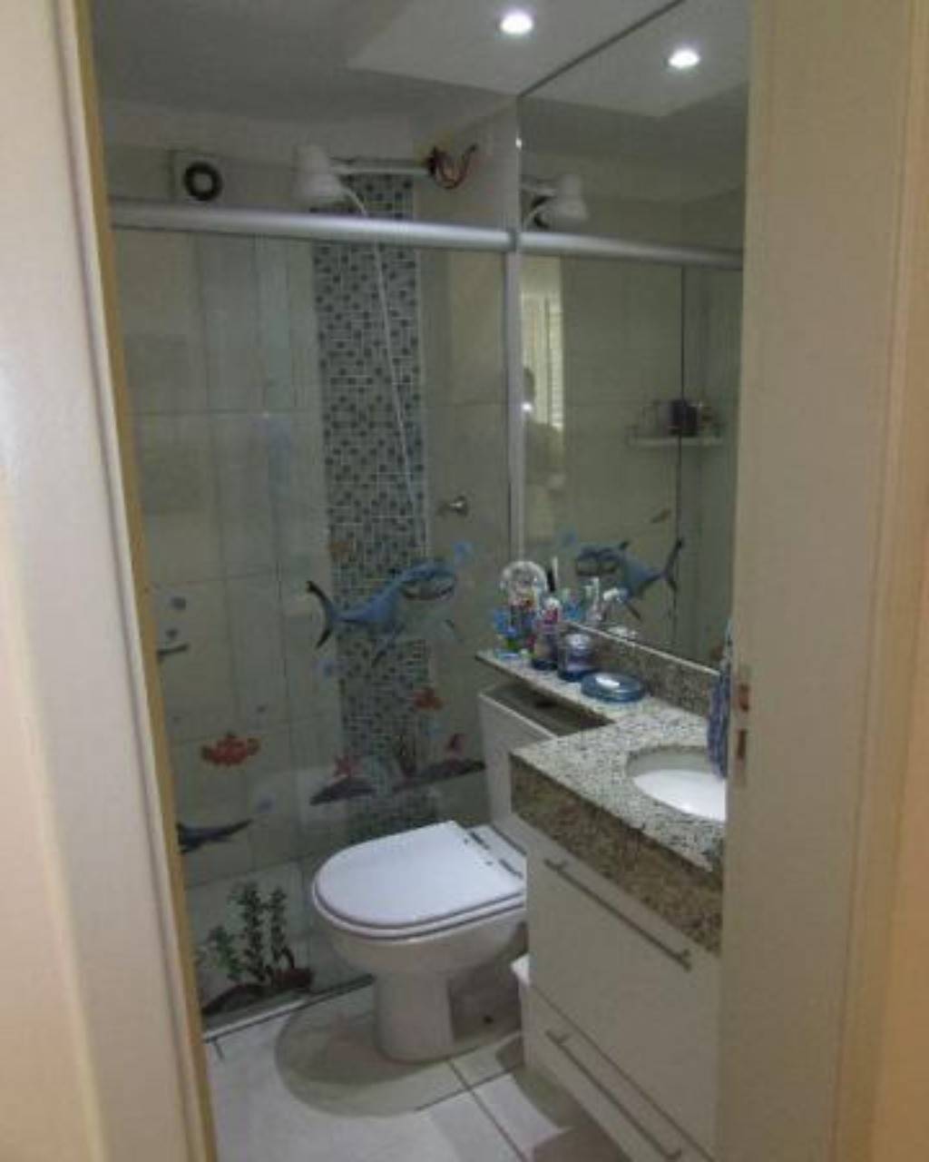 Apartamento em Jardim Nova Europa, Campinas - Foto 20