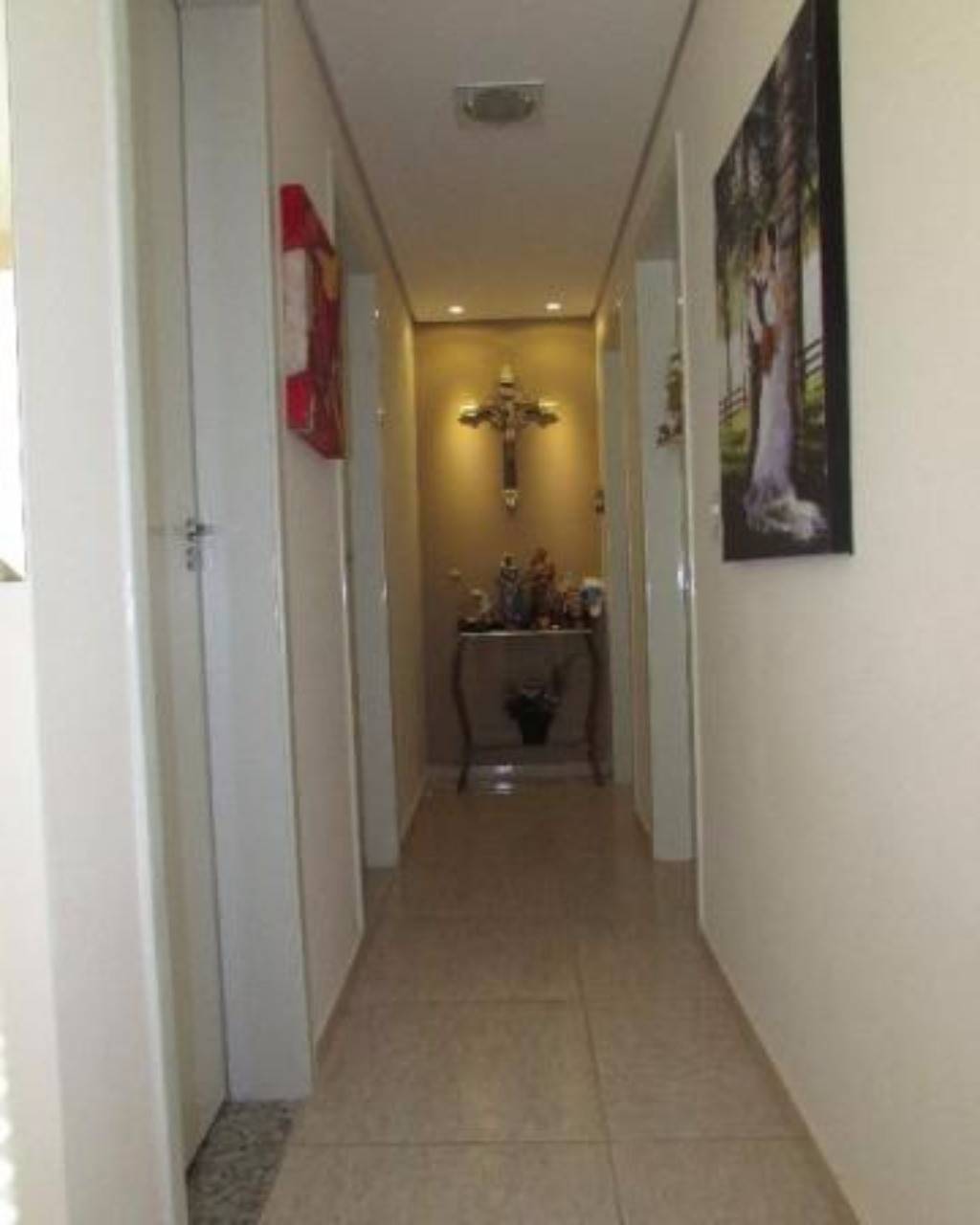 Apartamento em Jardim Nova Europa, Campinas - Foto 7