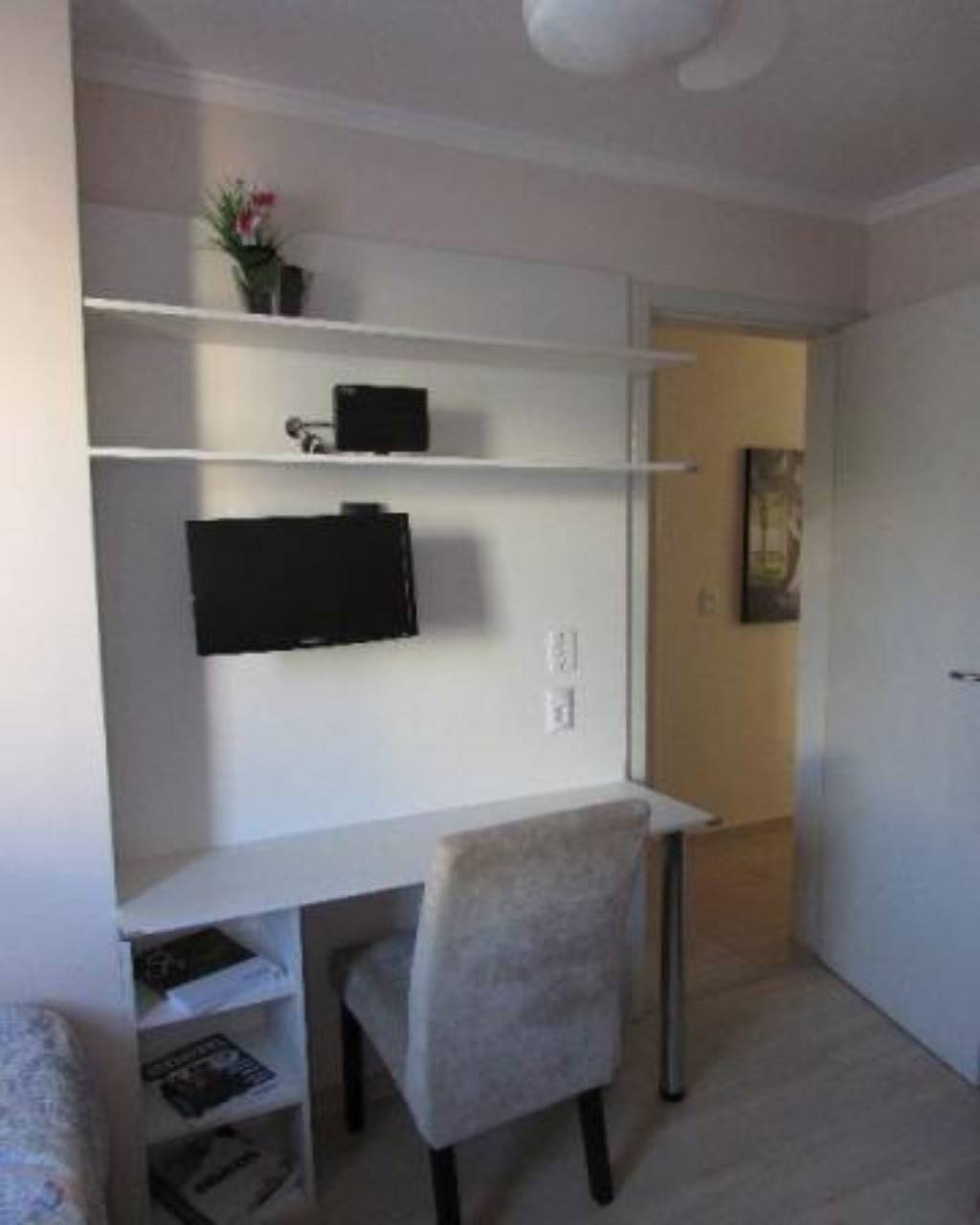 Apartamento em Jardim Nova Europa, Campinas - Foto 13