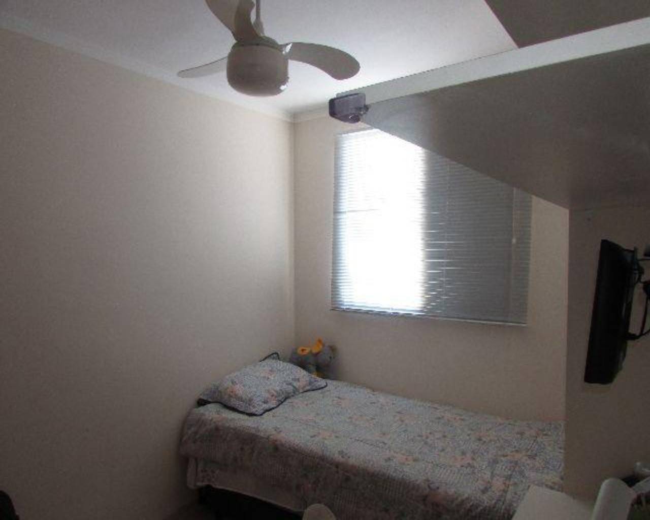Apartamento em Jardim Nova Europa, Campinas - Foto 14