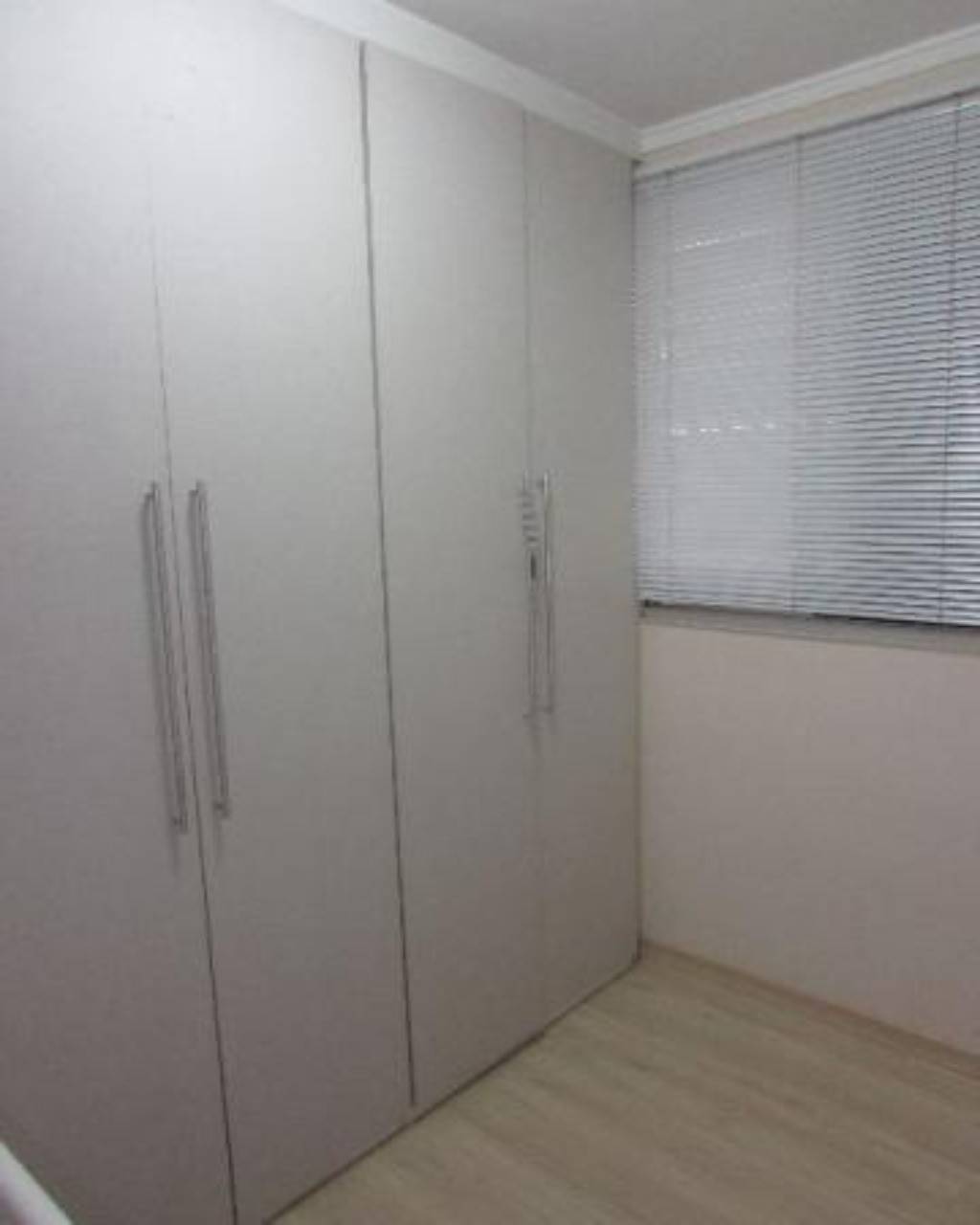 Apartamento em Jardim Nova Europa, Campinas - Foto 19