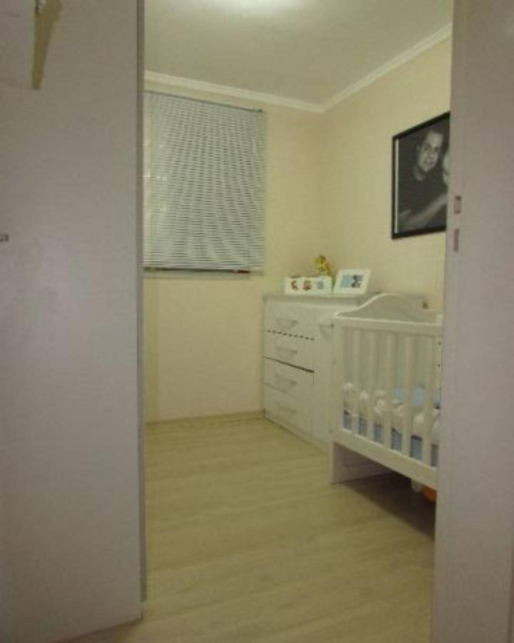 Apartamento em Jardim Nova Europa, Campinas - Apartamento - Jardim Nova Europa - Foto 2