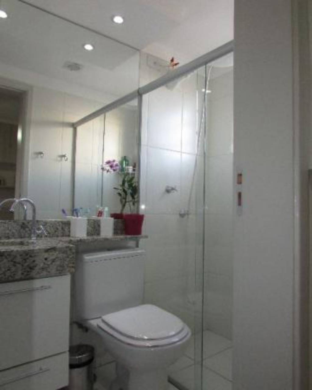 Apartamento em Jardim Nova Europa, Campinas - Foto 5