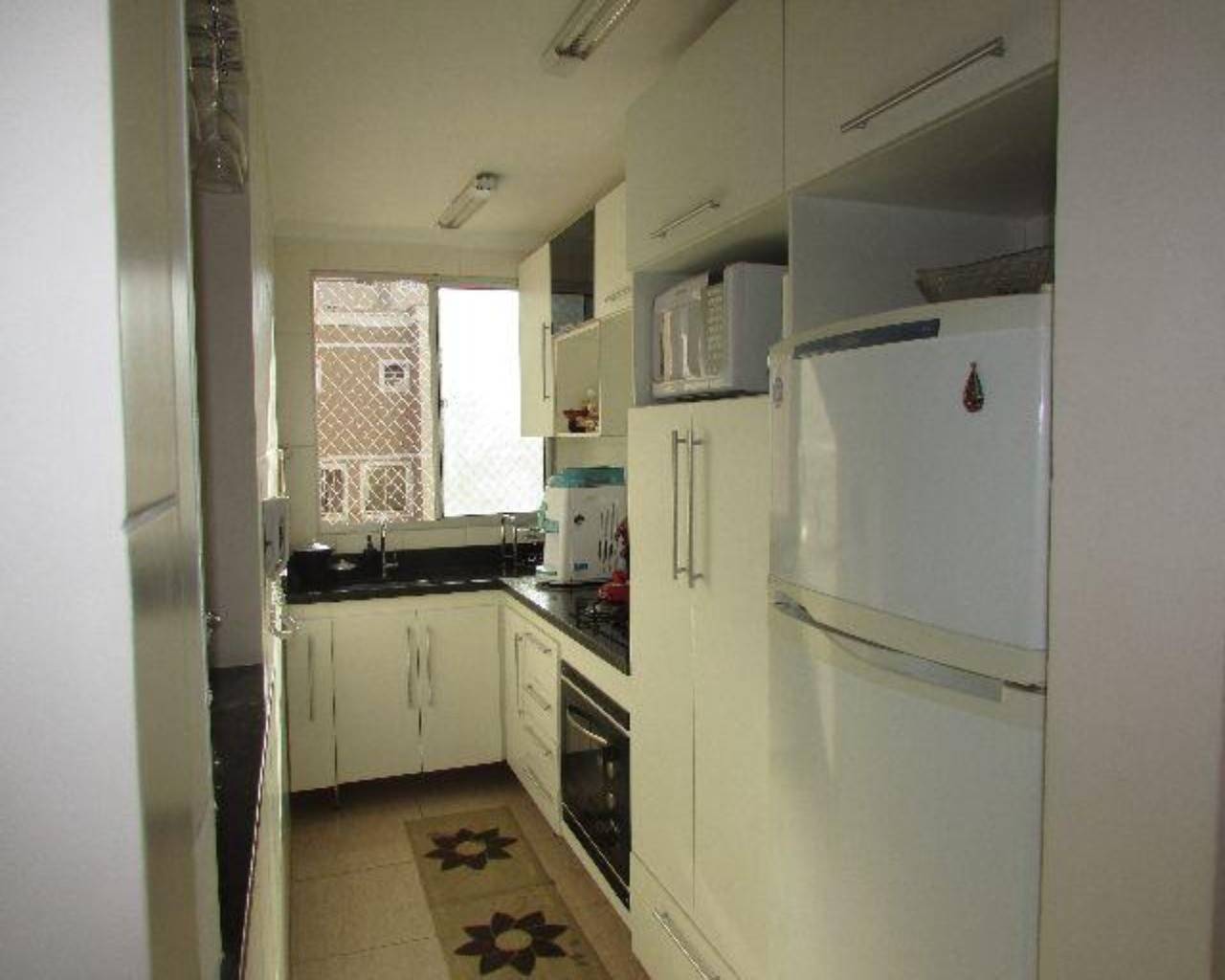 Apartamento em Jardim Nova Europa, Campinas - Foto 21