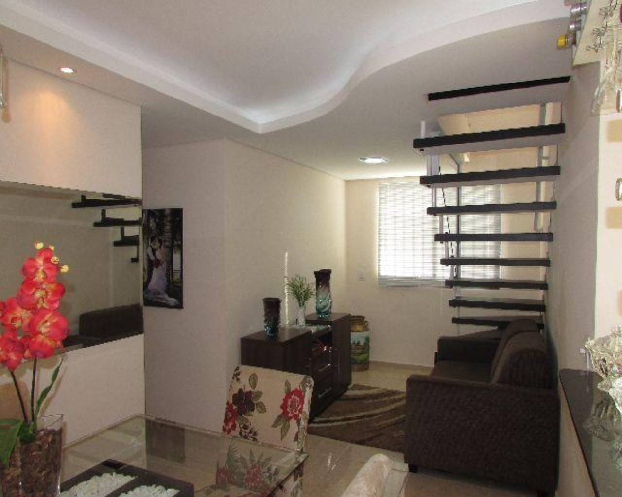 Apartamento em Jardim Nova Europa, Campinas - Foto 4