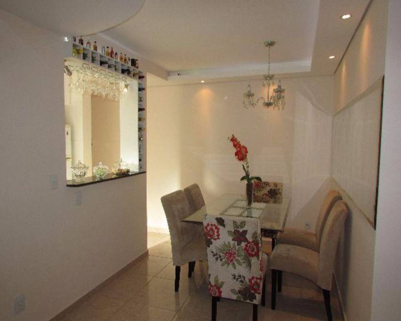 Apartamento em Jardim Nova Europa, Campinas - Foto 10
