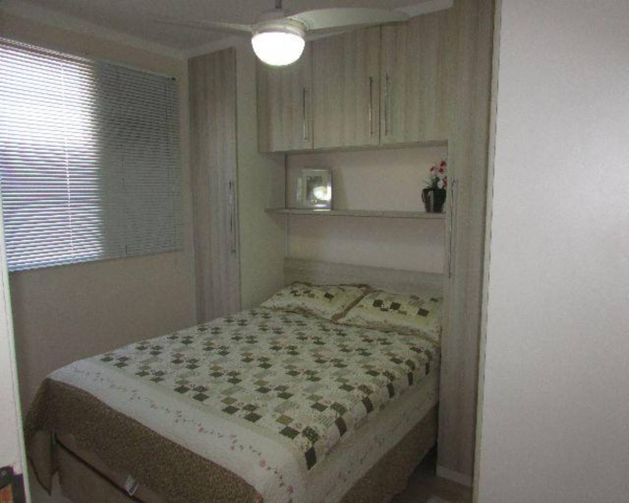 Apartamento em Jardim Nova Europa, Campinas - Foto 11
