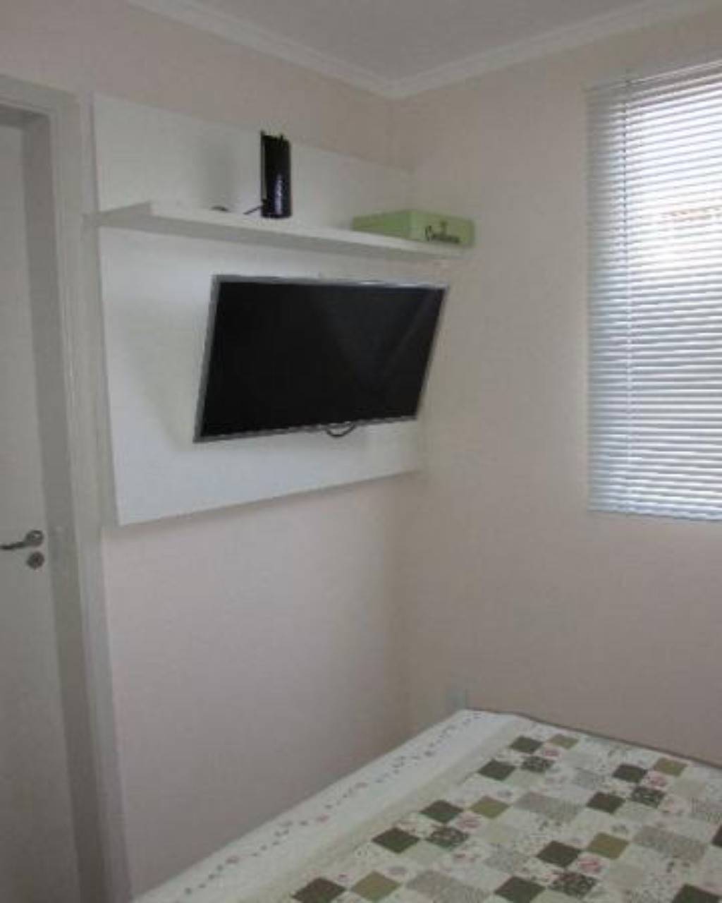 Apartamento em Jardim Nova Europa, Campinas - Foto 17