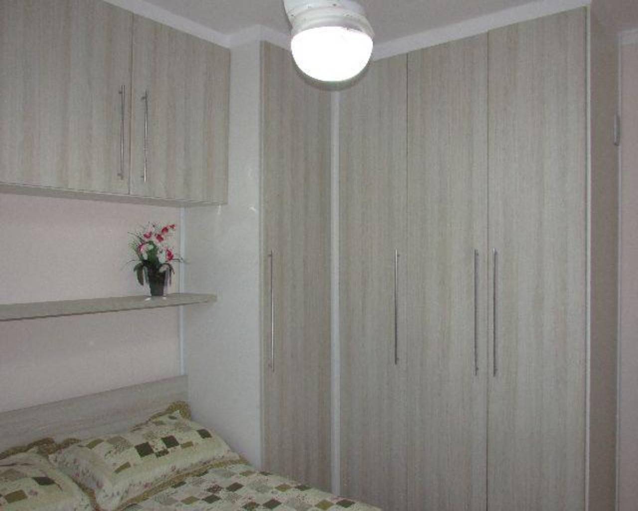 Apartamento em Jardim Nova Europa, Campinas - Foto 18