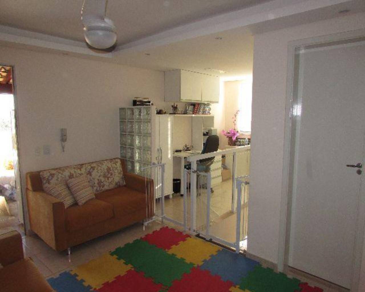 Apartamento em Jardim Nova Europa, Campinas - Foto 9
