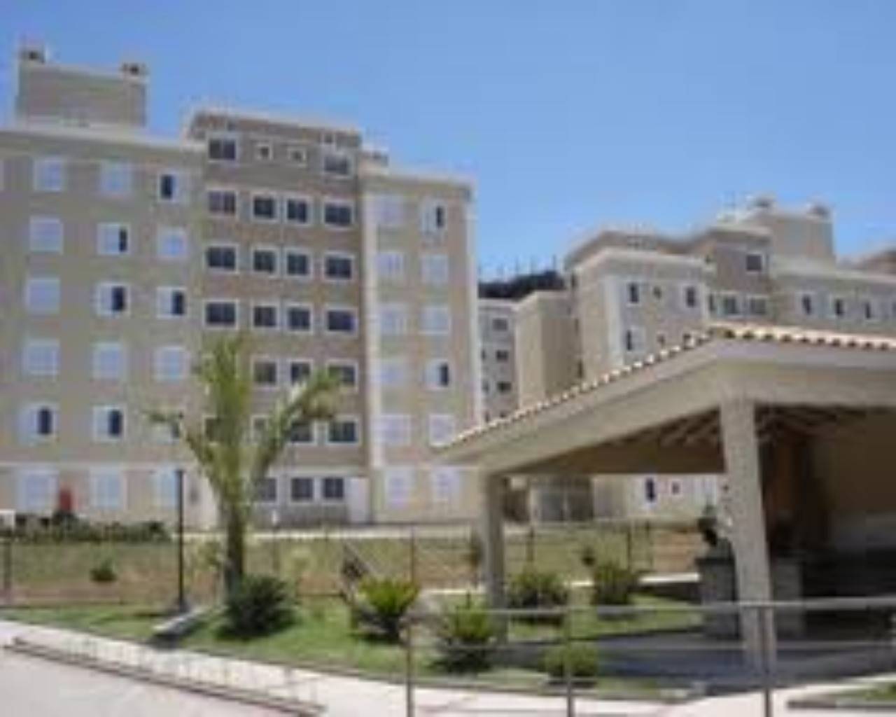 Apartamento em Jardim Nova Europa, Campinas - Apartamento - Jardim Nova Europa - Foto 1