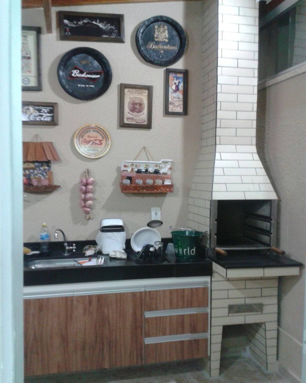 Apartamento em Jardim Nova Europa, Campinas - Foto 17
