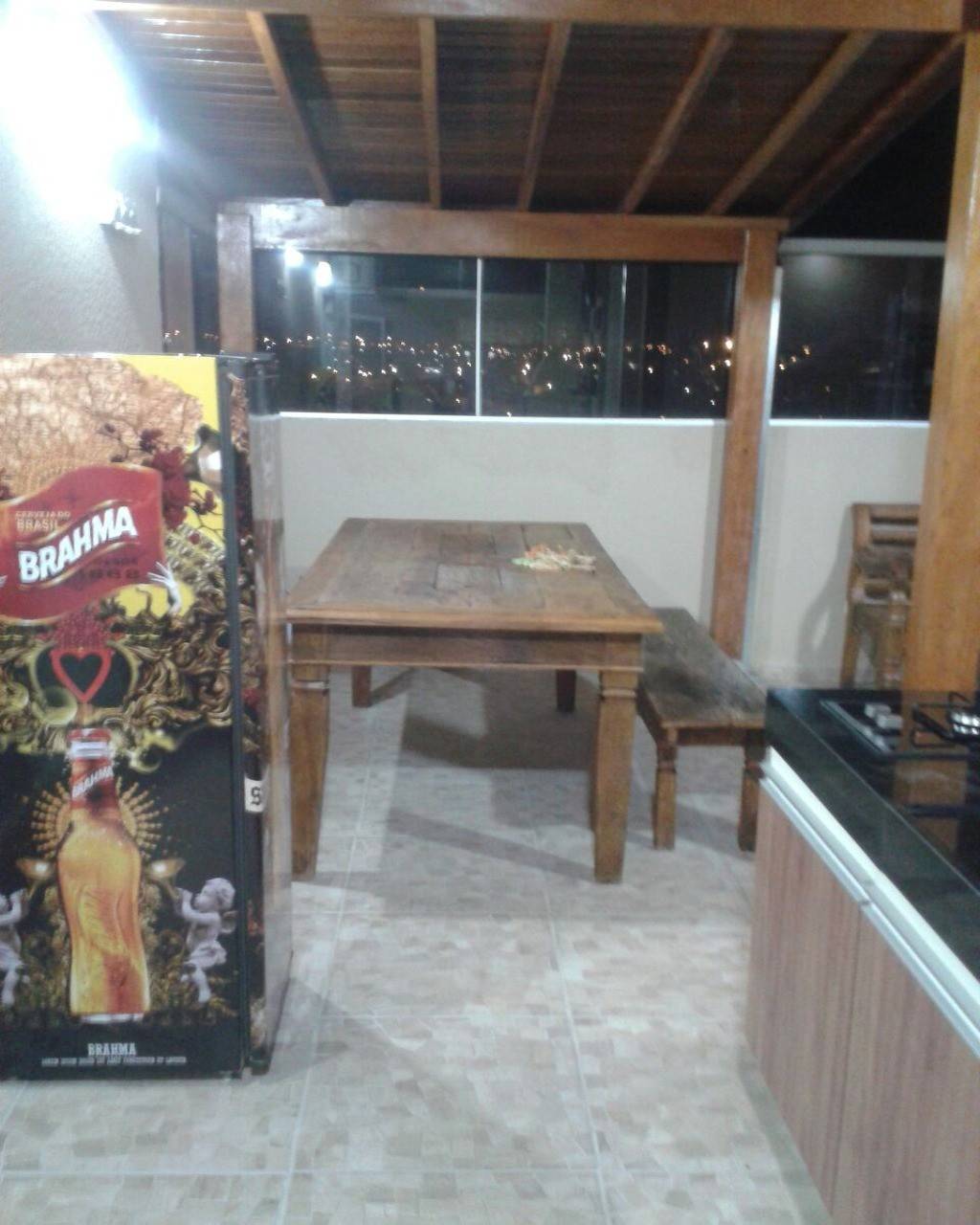 Apartamento em Jardim Nova Europa, Campinas - Foto 13