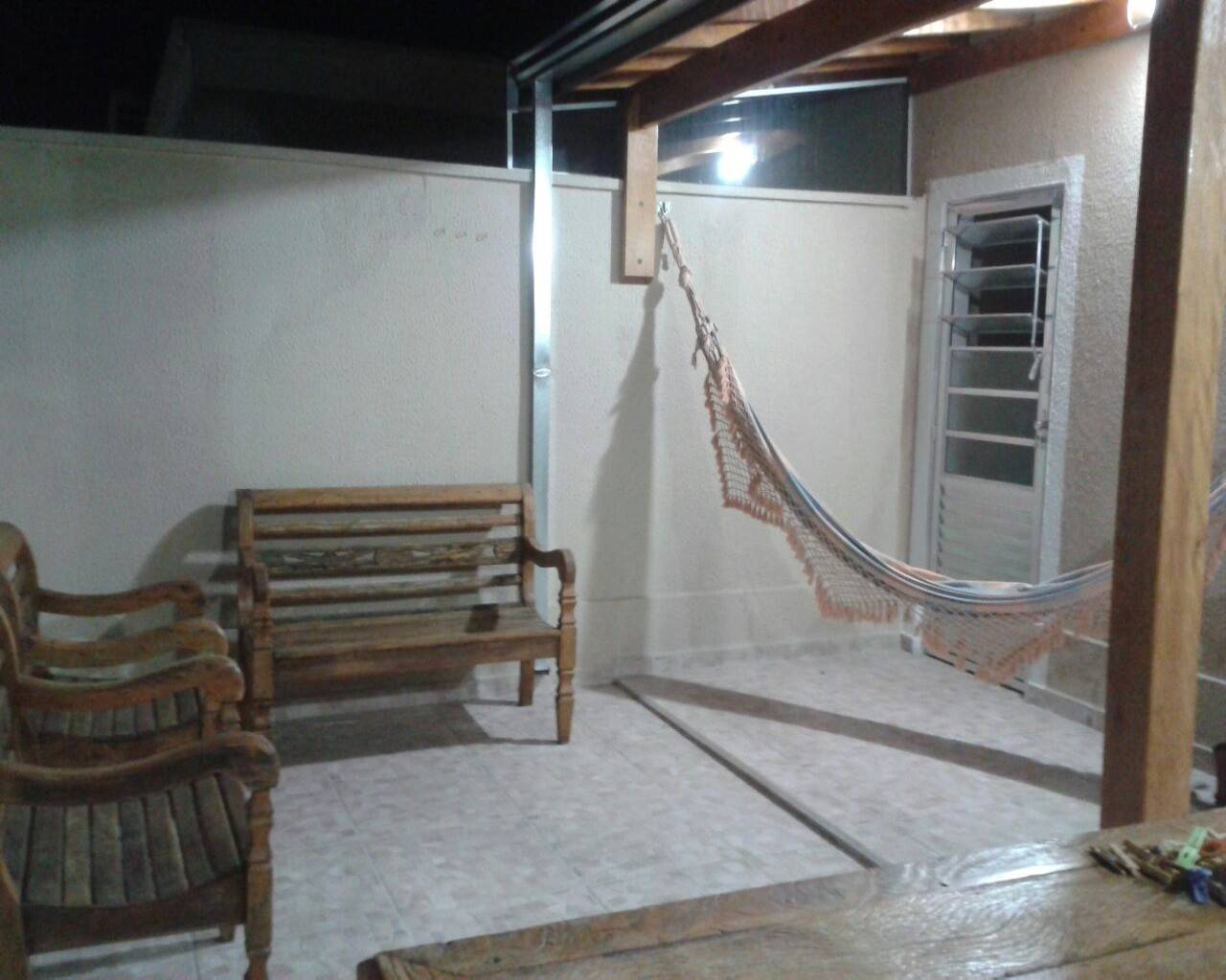 Apartamento em Jardim Nova Europa, Campinas - Foto 6