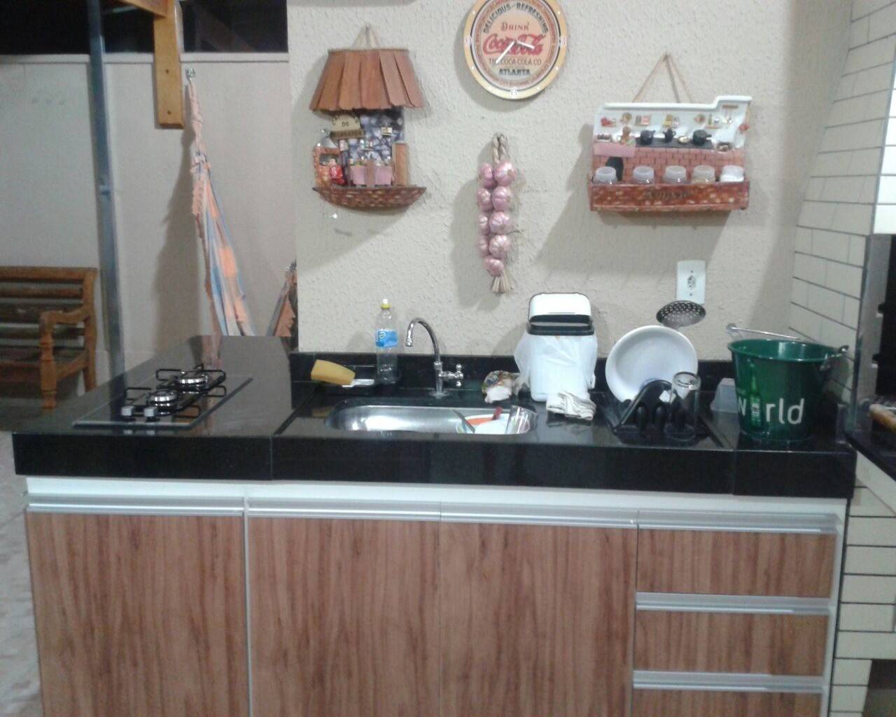 Apartamento em Jardim Nova Europa, Campinas - Foto 14