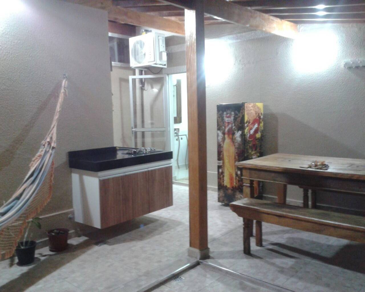 Apartamento em Jardim Nova Europa, Campinas - Foto 11