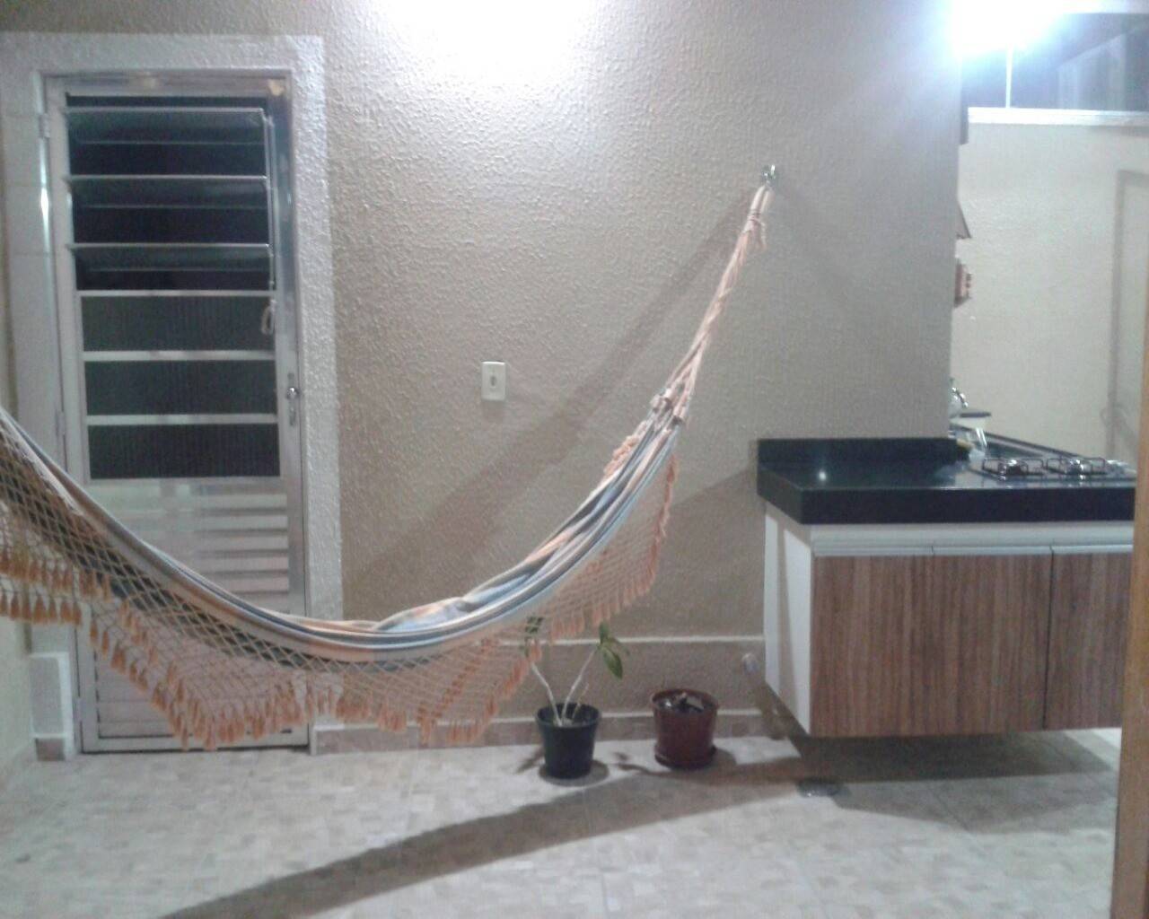 Apartamento em Jardim Nova Europa, Campinas - Foto 8