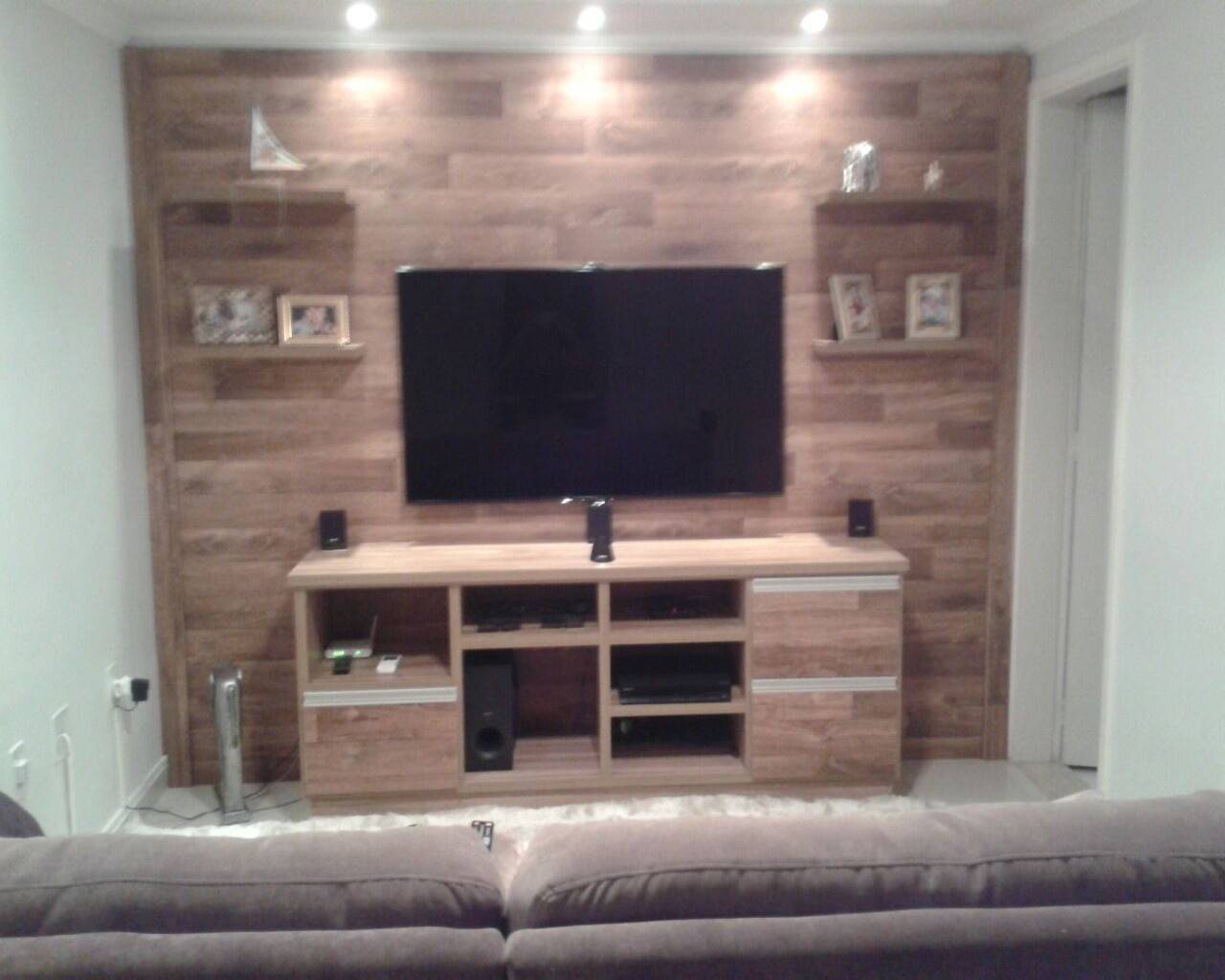 Apartamento em Jardim Nova Europa, Campinas - Foto 18