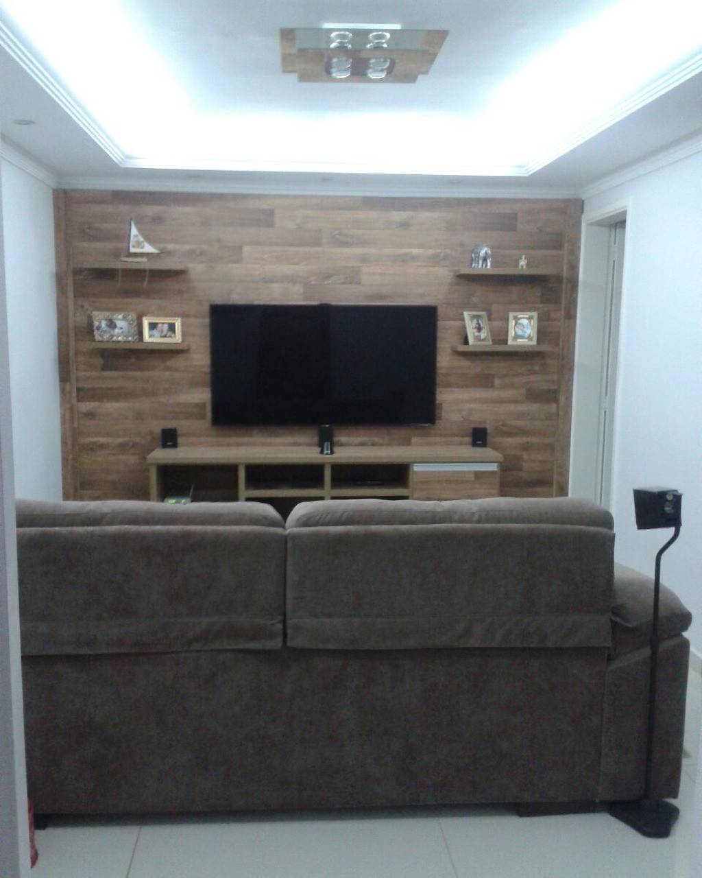 Apartamento em Jardim Nova Europa, Campinas - Foto 12