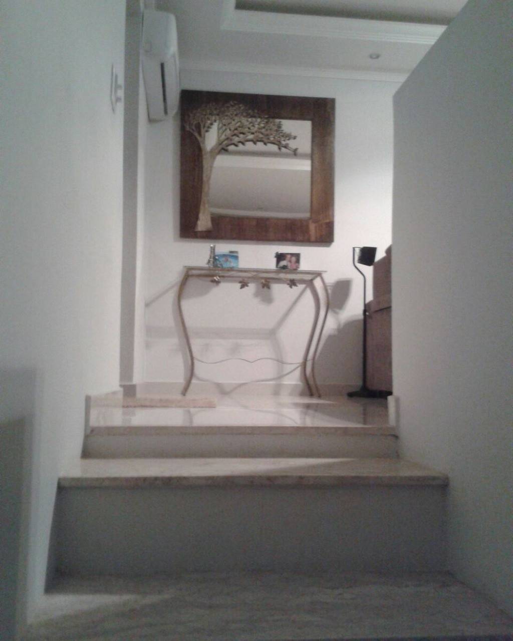 Apartamento em Jardim Nova Europa, Campinas - Foto 9