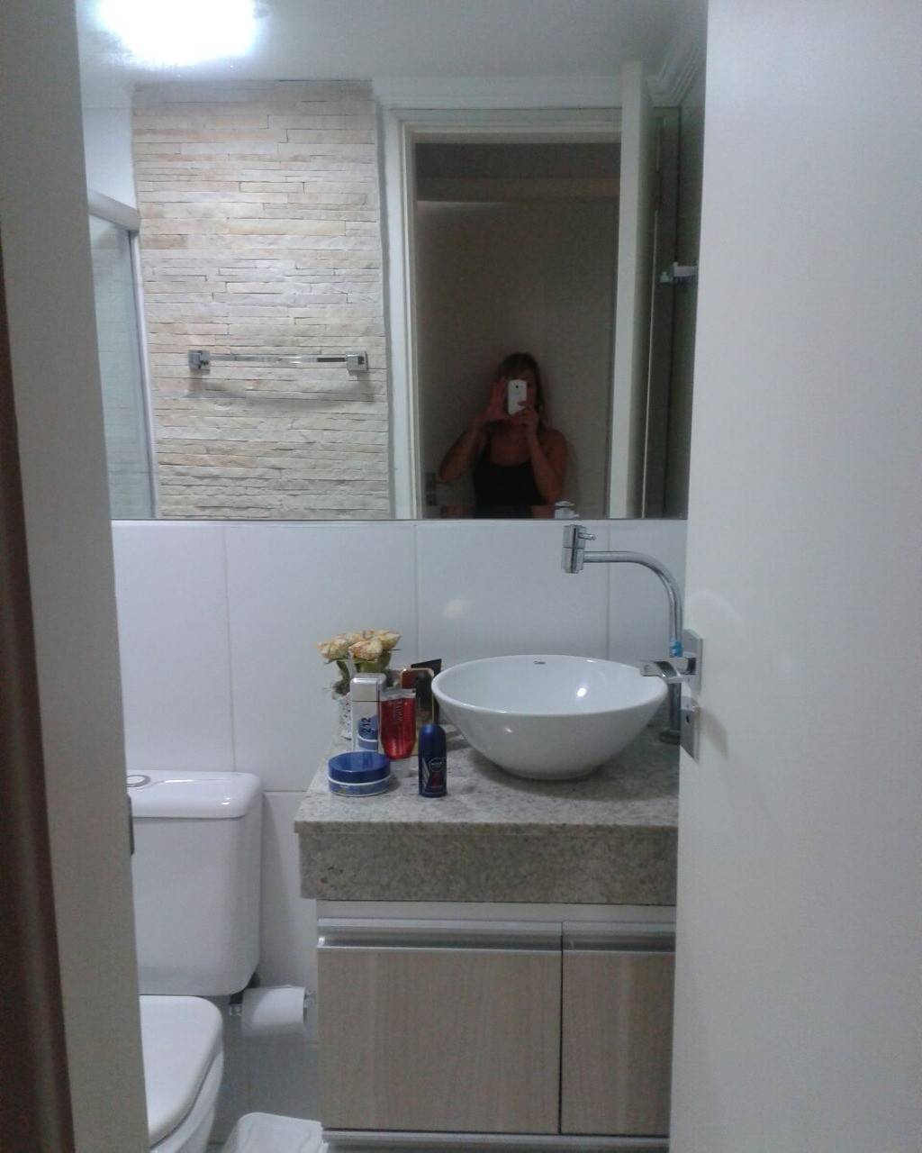 Apartamento em Jardim Nova Europa, Campinas - Foto 10