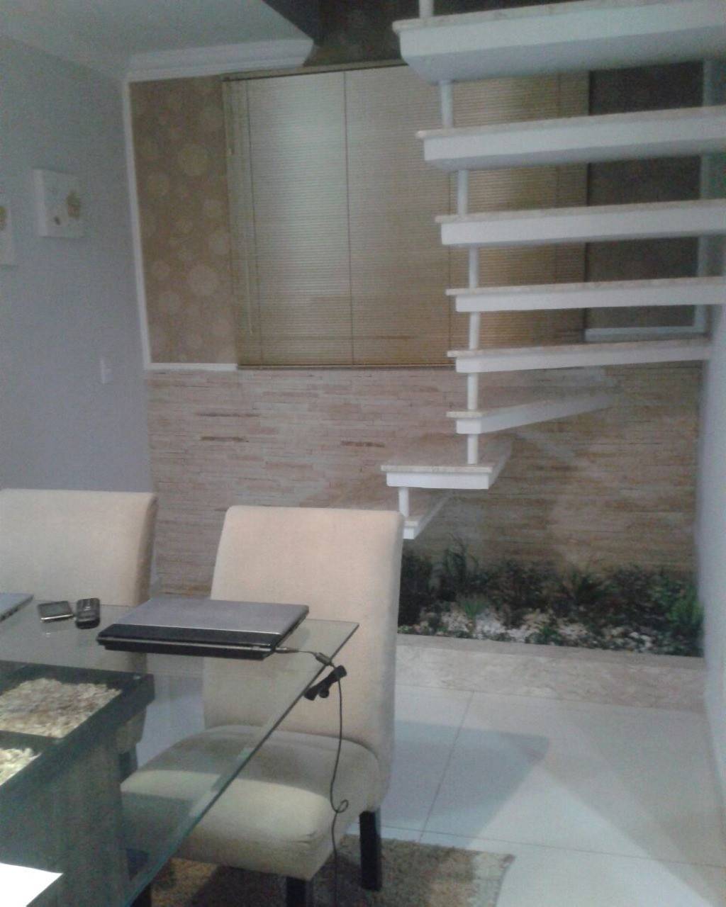 Apartamento em Jardim Nova Europa, Campinas - Foto 16