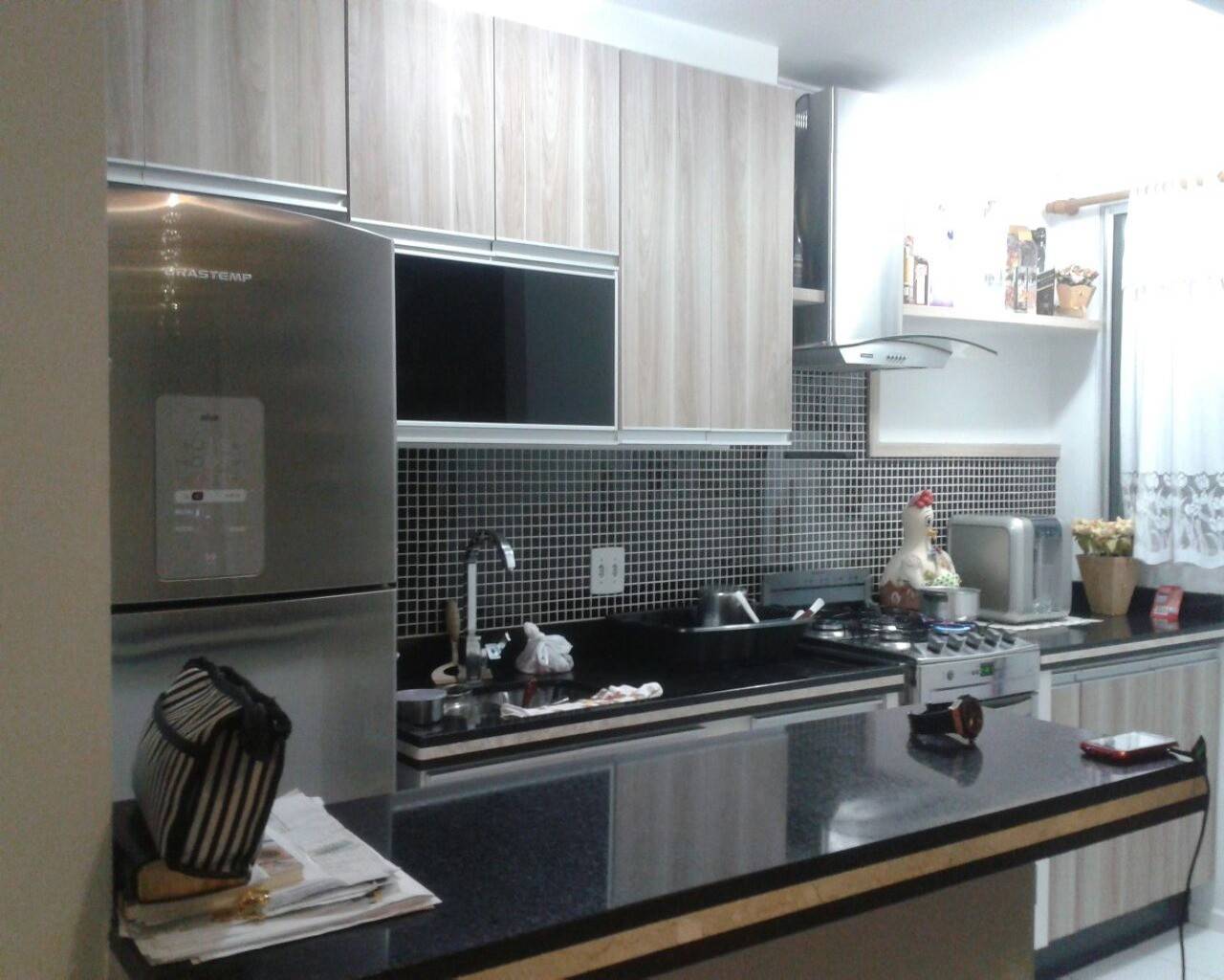 Apartamento em Jardim Nova Europa, Campinas - Apartamento - Jardim Nova Europa - Foto 2