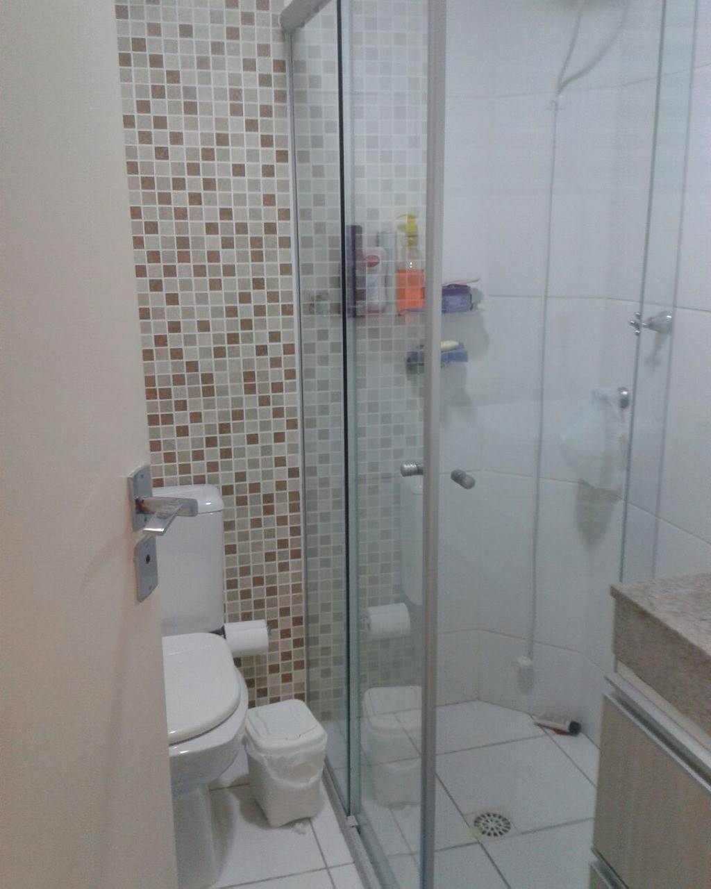 Apartamento em Jardim Nova Europa, Campinas - Foto 15
