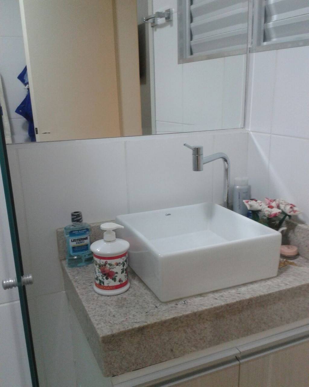 Apartamento em Jardim Nova Europa, Campinas - Foto 7