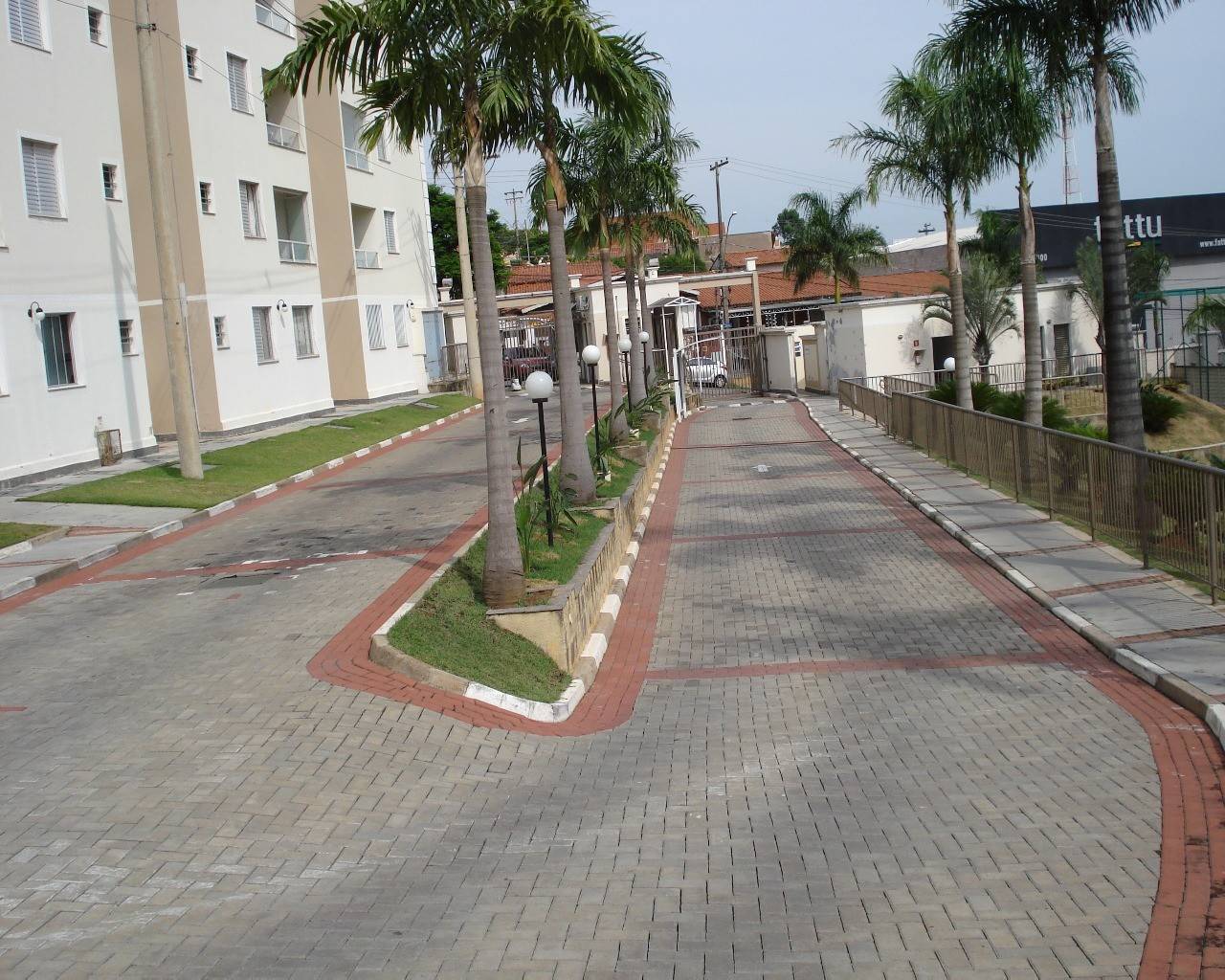 Apartamento em Jardim Nova Europa, Campinas - Foto 8